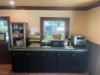 Wedgefield Country Club Hotels in Georgetown County