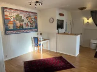 Husby Wärdshus Hotels in Hedemora kommun