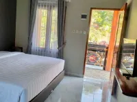 Favorite Guest House Hotels in Kotabaru