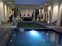 The Peak Home