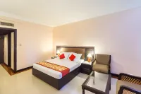 Hyson Heritage Calicut