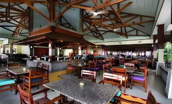 Parai Beach Resort & Spa