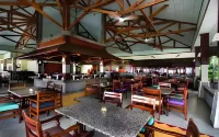 Parai Beach Resort & Spa Hotel a Sinar Baru