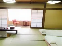 Tokyo Bayplaza Hotel Hotels in Kisarazu