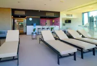 Hotel Sopron - spa