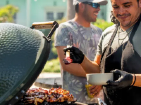 Grassy Flats Resort & Beach Club Hotels in Marathon