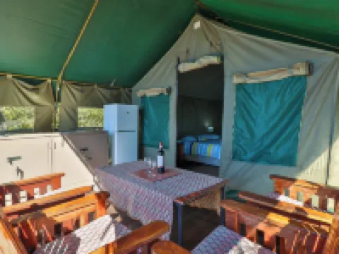 Valley of the Rainbow Fly Fishing Estate Hotéis em Belfast