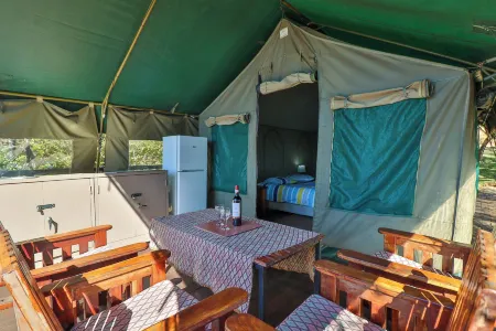 Valley of the Rainbow Fly Fishing Estate