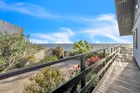 Super 8 by Wyndham Santa Rosa North 산타로사 호텔