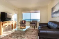 Sea Spray A308 by Host Agents