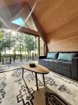 Ritopia Glamping - Homestays