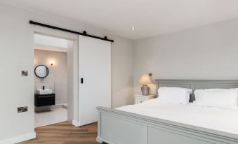 Sea Breeze - Spectacular Sea Views