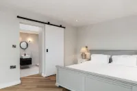Sea Breeze - Spectacular Sea Views - balcony
