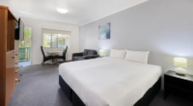 Best Western Cattle City Motor Inn Hotels in Allenstown