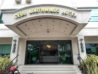 Cebu Northwinds Hotel Hotels in Cebu City