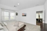 Marice Serene Home at Katy Fulshear