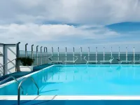 Hotel Napoleon - Ocean View