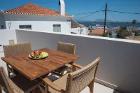 Liberty Suites Spetses Hotels in Spetses