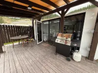 Mara Lake RV Park & Campground