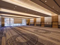 Live by Loews - St.Louis Hotels in St. Louis