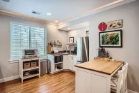 2 Bd Apt/Privt Entry/Denver's Central Park Neighborhood/5 min. to Anschutz