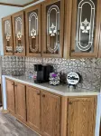 Country Comfort Vacation Rental, family friends and your boat we have the space.