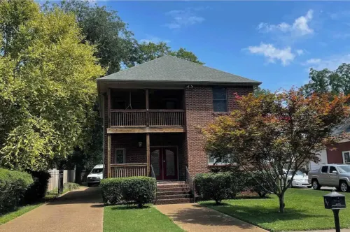 FENCED IN 3 Bedroom Walkable to Desirable Downtown Setting