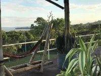 North Villa at Lago Bay Hotels near Coiba Island National Park