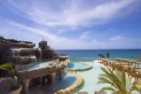 Ocean Village Deluxe Hotels in Sosua