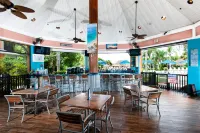 Bahama Bay Resort Hotels in Davenport
