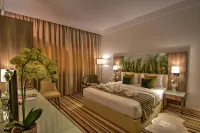 Royal View Hotel Hotels in Ras Al Khaimah
