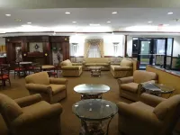 Wyatt Earp Hotel Hotels in Dodge City