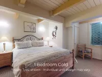 Aspenwood - CoralTree Residence Collection Hotels near Local Color / Local Rebels
