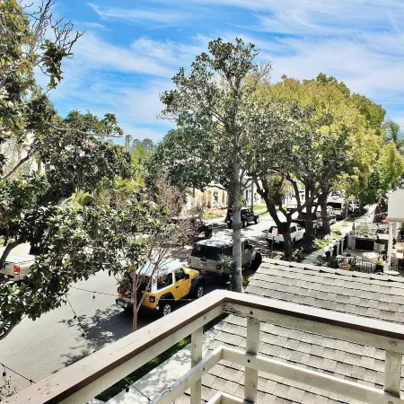 Park Avenue Beach Paradise Chic & Secluded 4 Bdr