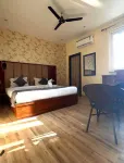 Aries Inn