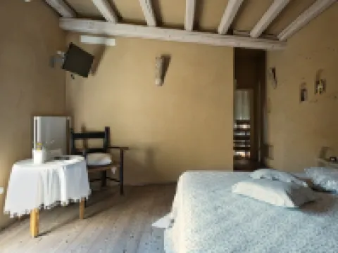 La Castellana near Treviso Venice and Prosecco Hill Hotel a Cimadolmo