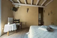 La Castellana near Treviso Venice and Prosecco Hill