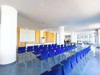 HOTEL SISSY Hotels in Molos-Agios Konstantinos