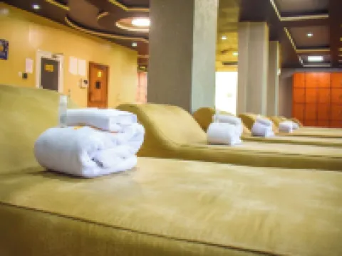 The Mark Vintage Hotel Ruiru Hotels in Ruiru