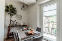 Nest & Rest - by Myhomeincomo