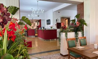 Hotel Bel Sito Peschiera