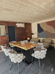 Pépites Lodges et Spas - Prémilhat Hotels in Evaux-les-Bains