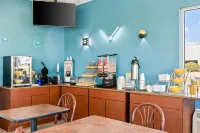 Days Inn by Wyndham Salina South