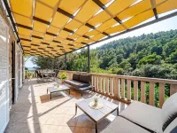 Holiday Home Island Gem - Apartments