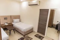 Narang Hotel