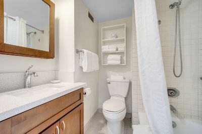 その他 インペリアル ハワイ リゾート アット ワイキキの写真