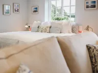 Idyllic Countryside Cottage in Worcestershire Hotels in Pershore