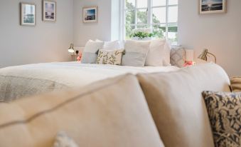 Idyllic Countryside Cottage in Worcestershire