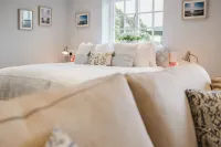 Idyllic Countryside Cottage in Worcestershire Hotels in Pershore