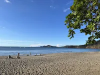 Pacifico Luxury 3B/2B condo, 10 minutes walk to the beach - 4 étoiles